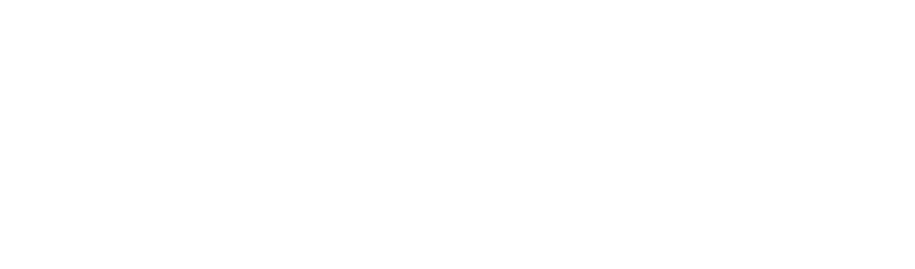 Haze Websites